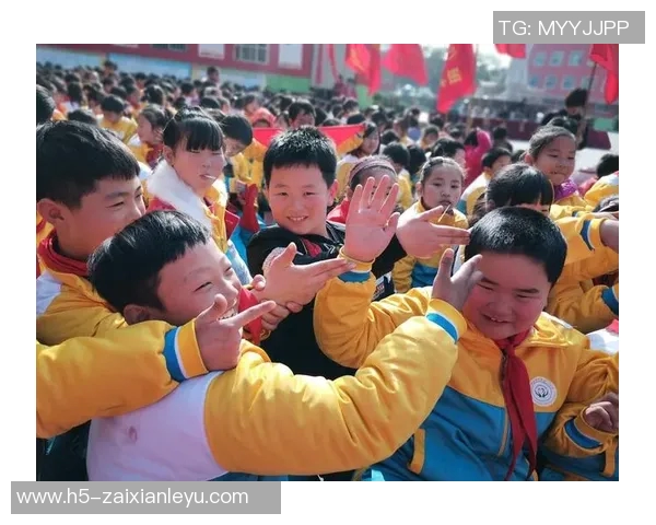 雷丁与普雷斯顿对决结果揭晓精彩瞬间回顾与分析