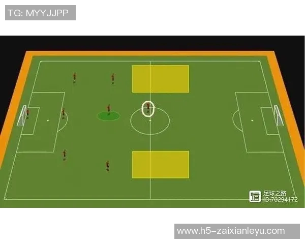 2026年3月份新闻北京足球队快攻革新之路战术变革与未来展望解析 2026年3月份新闻北京足球队快攻革新之路战术变革与未来展望解析