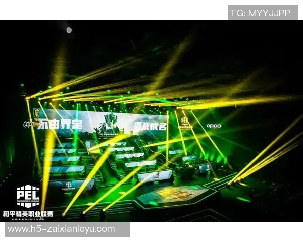 2026年3月份新闻和平精英战术解析WE战队区域防守体系的深度剖析与应用技巧 2026年3月份新闻和平精英战术解析WE战队区域防守体系的深度剖析与应用技巧