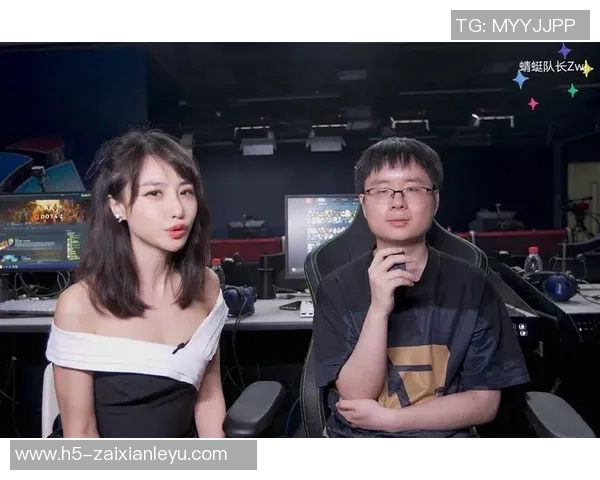 2026年3月份新闻聚焦DOTA2FPX战队分享比赛经验与成长历程的深度探讨 2026年3月份新闻聚焦DOTA2FPX战队分享比赛经验与成长历程的深度探讨